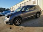 2020 Honda Pilot Ex de vânzare în Gaston, SC - Front End