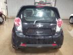 2014 Chevrolet Spark Ls na sprzedaż w Elgin, IL - Front End