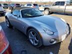 2006 Pontiac Solstice  en Venta en Bridgeton, MO - Hail