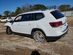 2019 Volkswagen Atlas Sel Premium за продажба в Theodore, AL - Front End