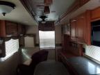 2012 Other Heartland for Sale in Louisville, KY - Rear End