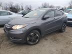 2018 Honda Hr-V Ex for Sale in Baltimore, MD - Front End