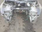 2023 Tesla Model 3  na sprzedaż w Miami, FL - Stripped