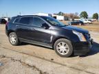 2011 Cadillac Srx Luxury Collection zu verkaufen in Longview, TX - Front End