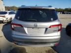 2019 Honda Pilot Touring for Sale in Savannah, GA - Front End