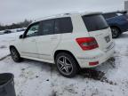 2010 Mercedes-Benz Glk 350 4Matic zu verkaufen in Cookstown, ON - Front End