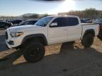 2017 Toyota Tacoma Double Cab for Sale in Las Vegas, NV - Vandalism