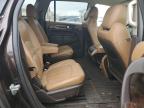 2017 Buick Enclave  for Sale in Dyer, IN - Front End