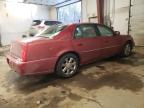 2006 Cadillac Dts  იყიდება Ham Lake-ში, MN - Front End