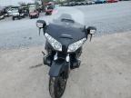 2008 Honda Gl1800  за продажба в Riverview, FL - Water/Flood