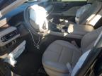 2023 Lincoln Aviator Reserve for Sale in Memphis, TN - Front End