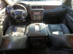 2013 Gmc Sierra K3500 Denali for Sale in Florence, MS - Burn