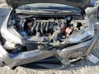2015 Honda Fit Lx للبيع في Windsor، NJ - Front End