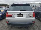 2007 Bmw X5 3.0I for Sale in Montgomery, AL - Front End