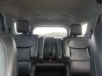 2022 Ford Explorer Xlt for Sale in Florence, MS - Rear End