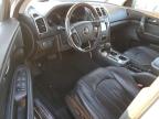 2011 Gmc Acadia Denali de vânzare în Memphis, TN - Vandalism
