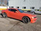 2010 Chevrolet Camaro Ss for Sale in Portland, OR - Side