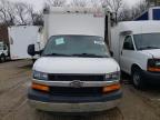 2016 Chevrolet Express G3500  for Sale in Glassboro, NJ - Side