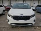 2016 Kia Sedona L للبيع في Louisville، KY - Mechanical