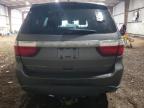 2011 Dodge Durango Crew na sprzedaż w Houston, TX - Front End