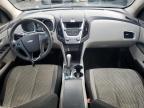 2010 Chevrolet Equinox Ls for Sale in Baltimore, MD - Minor Dent/Scratches