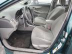 2009 Toyota Corolla Base للبيع في Martinez، CA - All Over