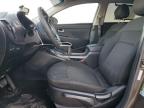 Houston, TX에서 판매 중인 2013 Kia Sportage Base - Side