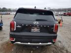 2021 Hyundai Palisade Calligraphy de vânzare în Conway, AR - All Over
