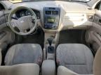 2009 Kia Sportage Lx na sprzedaż w San Martin, CA - Rear End