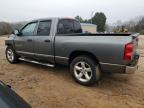 2007 Dodge Ram 1500 St за продажба в China Grove, NC - Front End