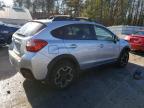 2013 Subaru Xv Crosstrek 2.0 Premium for Sale in West Warren, MA - Front End