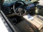 2007 Chevrolet Avalanche K1500 en Venta en Memphis, TN - Rollover
