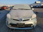 2013 Toyota Prius  იყიდება Farr West-ში, UT - Rear End