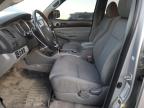 2011 Toyota Tacoma Double Cab for Sale in Tanner, AL - Front End