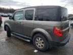 2007 Honda Element Ex en Venta en Louisville, KY - Front End