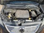 2011 Volkswagen Routan Se for Sale in Albuquerque, NM - Side