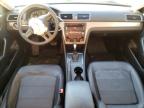 2013 Volkswagen Passat S за продажба в Austell, GA - Front End