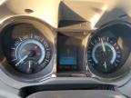 Newton, AL에서 판매 중인 2012 Buick Lacrosse Premium - Rear End