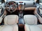 2013 Kia Forte Ex for Sale in Austell, GA - Side