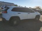 2016 Jeep Cherokee Sport na sprzedaż w Rancho Cucamonga, CA - All Over