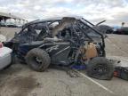 2022 Polaris Rzr Pro Xp 4 Ultimate за продажба в Van Nuys, CA - All Over