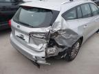 2020 FORD FOCUS TITA for sale at Copart SANDWICH