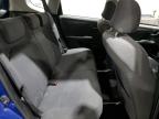 2009 Honda Fit  იყიდება Billings-ში, MT - Side