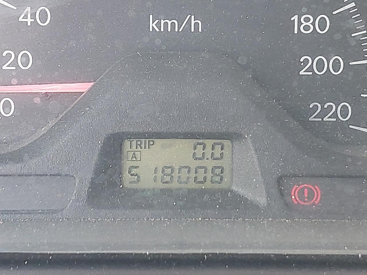 JMYSRCS1A8U731047 - 2008 Mitsubishi LANCER - #86225604