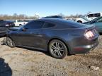 2017 Ford Mustang  de vânzare în Hillsborough, NJ - Front End