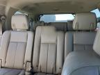2014 Ford Expedition Limited იყიდება Jacksonville-ში, FL - Mechanical