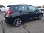 3HGGK5H87FM****** Salvage and Repairable 2015 Honda Fit in CT - New Britain