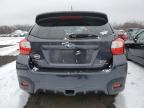 2014 Subaru Xv Crosstrek 2.0 Premium за продажба в New Britain, CT - Front End