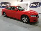 2022 Dodge Charger Sxt for Sale in San Diego, CA - Rear End