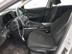 2022 HYUNDAI ELANTRA SEL for sale at Copart QC - MONTREAL